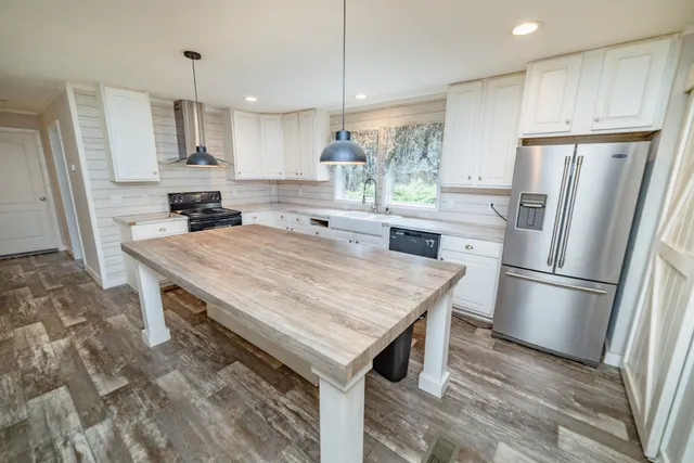 $195,000 | 17 Billy Goat Hill Road, Windsor, NY 13865