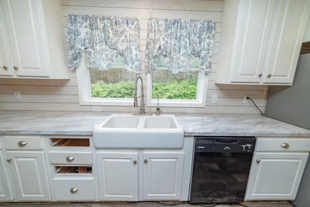 $195,000 | 17 Billy Goat Hill Road, Windsor, NY 13865