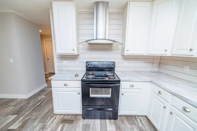 $195,000 | 17 Billy Goat Hill Road, Windsor, NY 13865