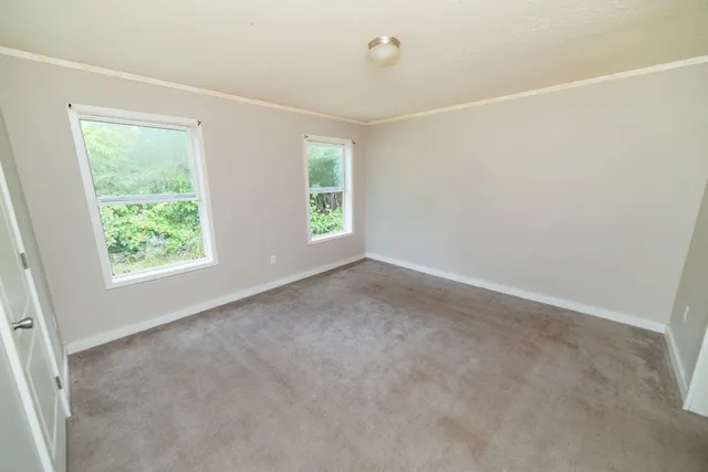 $195,000 | 17 Billy Goat Hill Road, Windsor, NY 13865