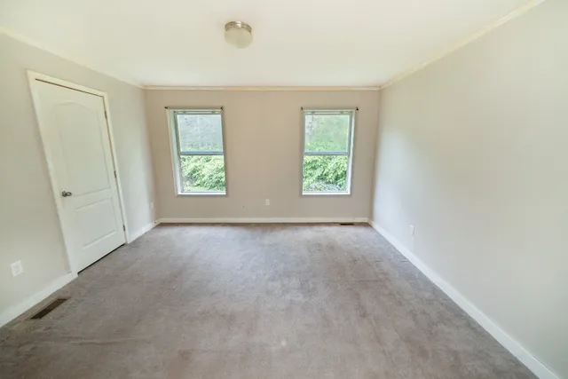 $195,000 | 17 Billy Goat Hill Road, Windsor, NY 13865