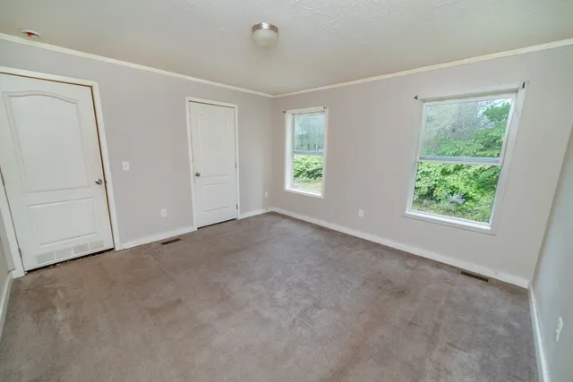 $195,000 | 17 Billy Goat Hill Road, Windsor, NY 13865