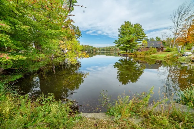 $195,000 | 17 Billy Goat Hill Road, Windsor, NY 13865