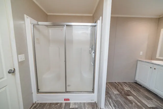 $195,000 | 17 Billy Goat Hill Road, Windsor, NY 13865