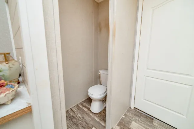 $195,000 | 17 Billy Goat Hill Road, Windsor, NY 13865