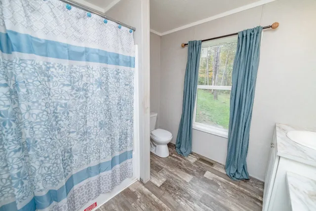 $195,000 | 17 Billy Goat Hill Road, Windsor, NY 13865