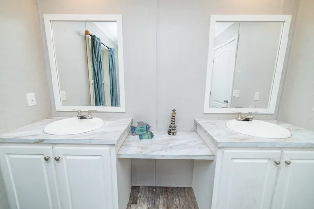 $195,000 | 17 Billy Goat Hill Road, Windsor, NY 13865