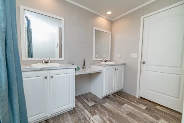 $195,000 | 17 Billy Goat Hill Road, Windsor, NY 13865