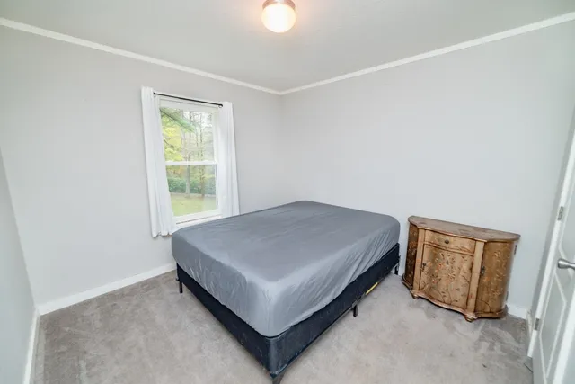 $195,000 | 17 Billy Goat Hill Road, Windsor, NY 13865