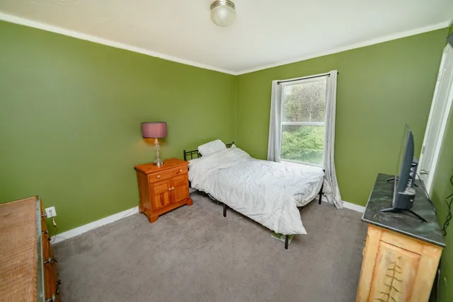 $195,000 | 17 Billy Goat Hill Road, Windsor, NY 13865