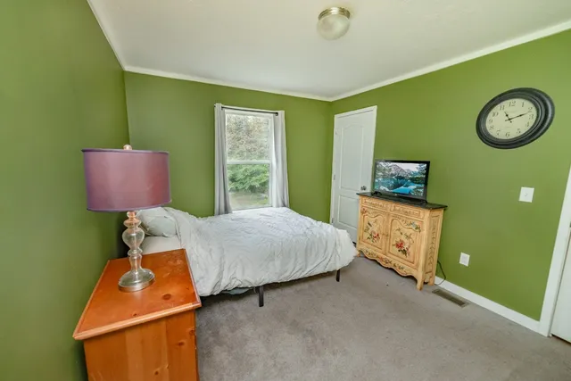 $195,000 | 17 Billy Goat Hill Road, Windsor, NY 13865