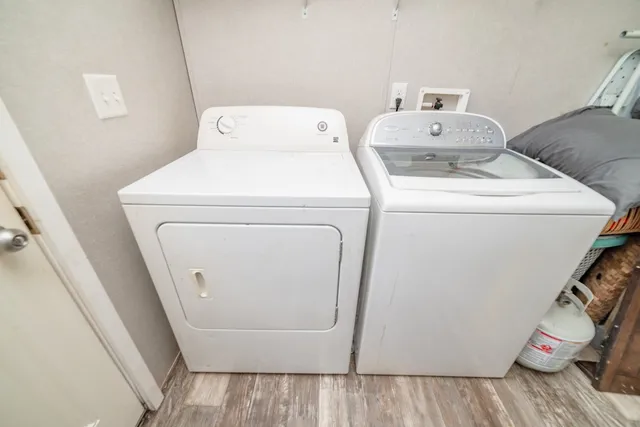 $195,000 | 17 Billy Goat Hill Road, Windsor, NY 13865