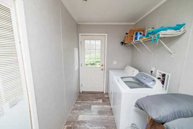 $195,000 | 17 Billy Goat Hill Road, Windsor, NY 13865