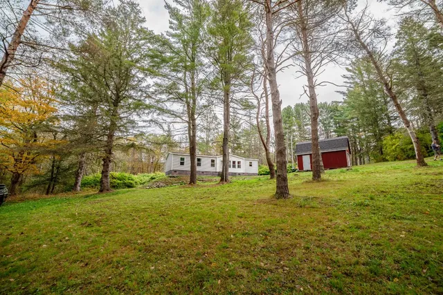 $195,000 | 17 Billy Goat Hill Road, Windsor, NY 13865