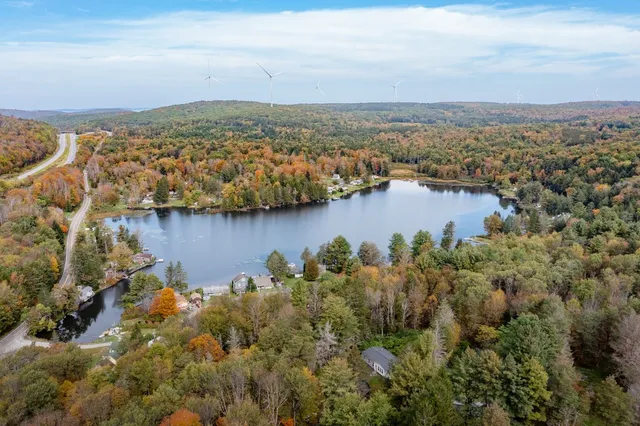 $195,000 | 17 Billy Goat Hill Road, Windsor, NY 13865