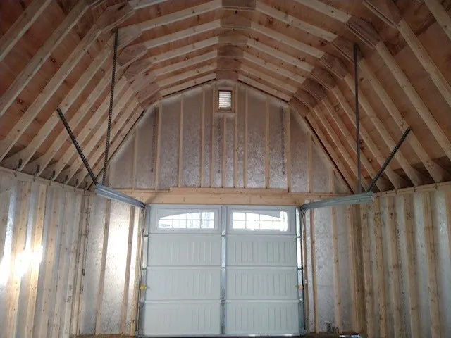 $195,000 | 17 Billy Goat Hill Road, Windsor, NY 13865