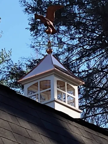 $195,000 | 17 Billy Goat Hill Road, Windsor, NY 13865