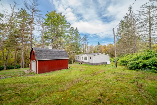 $195,000 | 17 Billy Goat Hill Road, Windsor, NY 13865