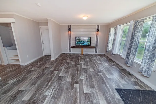 $195,000 | 17 Billy Goat Hill Road, Windsor, NY 13865