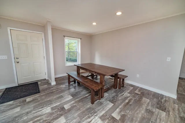 $195,000 | 17 Billy Goat Hill Road, Windsor, NY 13865