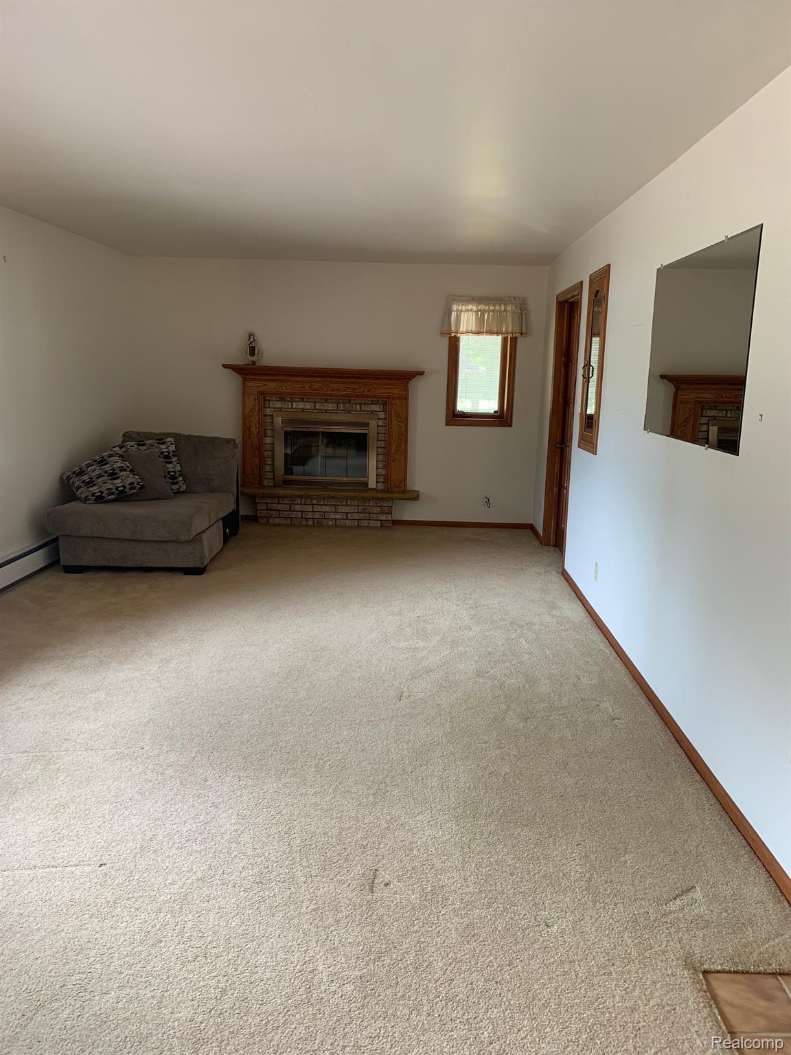 8175 Vassar Road Millington, MI 48746 - Photo 15 of 25 Gallery Image 15