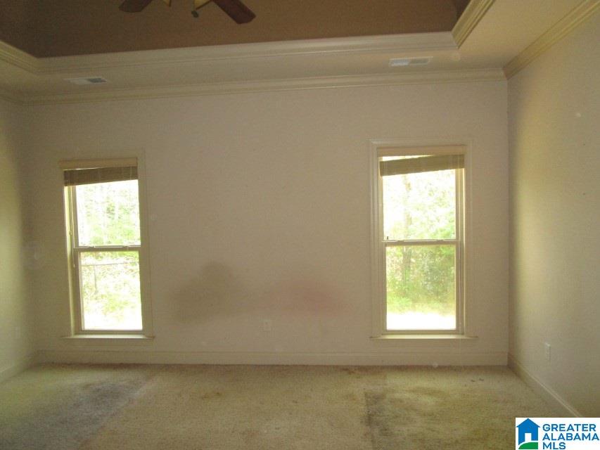 212 Perthshire Cove Pelham, AL 35124 - Photo 15 of 28