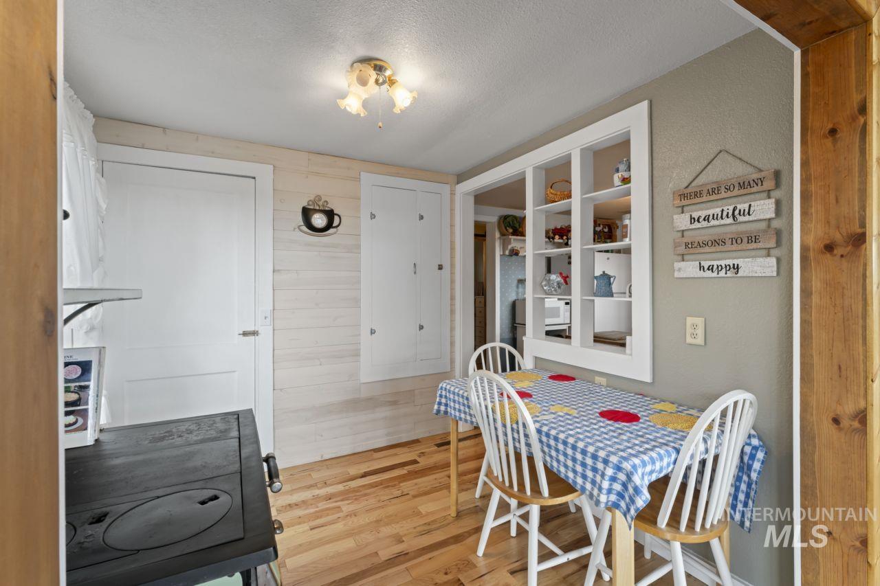 739 South Main Street Cascade, ID 83611 - Photo 15 of 50