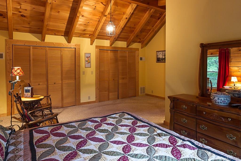 471 Starling Road Lake Lure, NC 28746 - Photo 11 of 22 Gallery Image 11