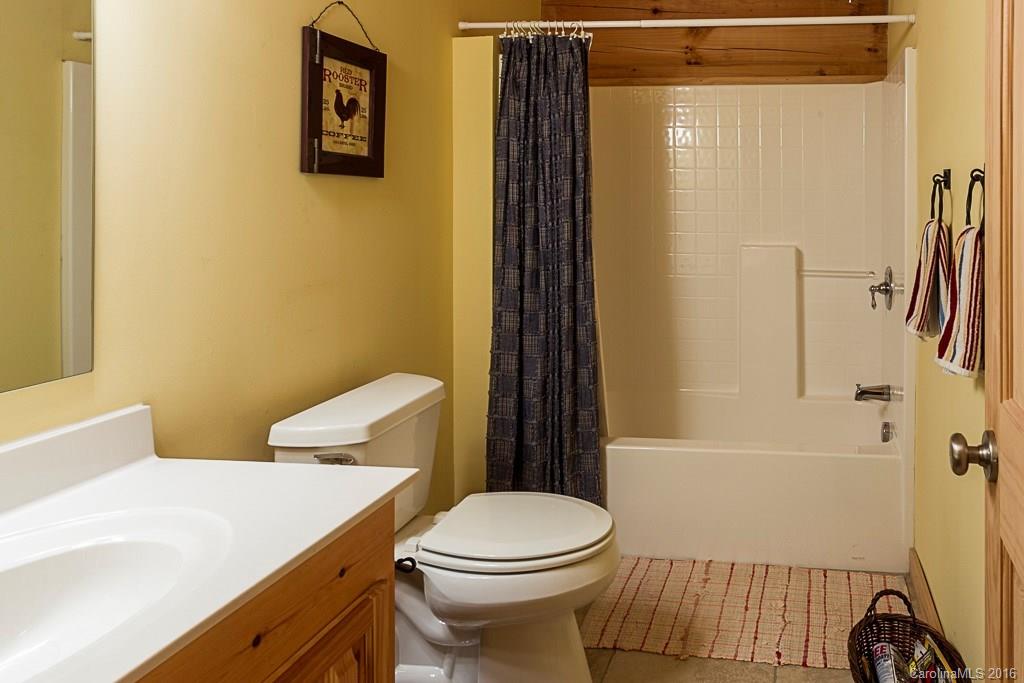 471 Starling Road Lake Lure, NC 28746 - Photo 12 of 22 Gallery Image 12