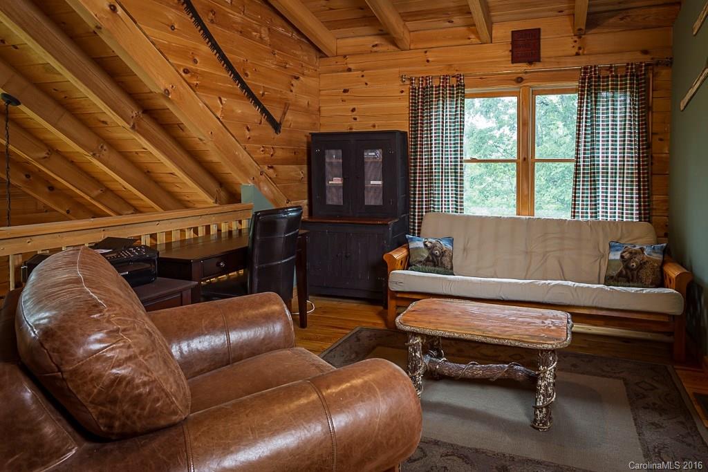 471 Starling Road Lake Lure, NC 28746 - Photo 13 of 22 Gallery Image 13