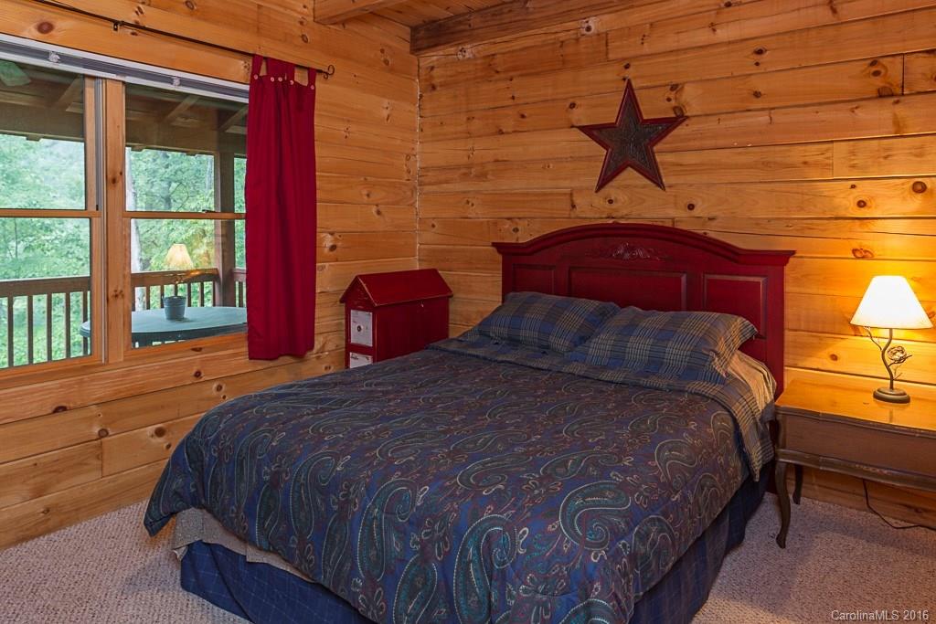 471 Starling Road Lake Lure, NC 28746 - Photo 14 of 22 Gallery Image 14