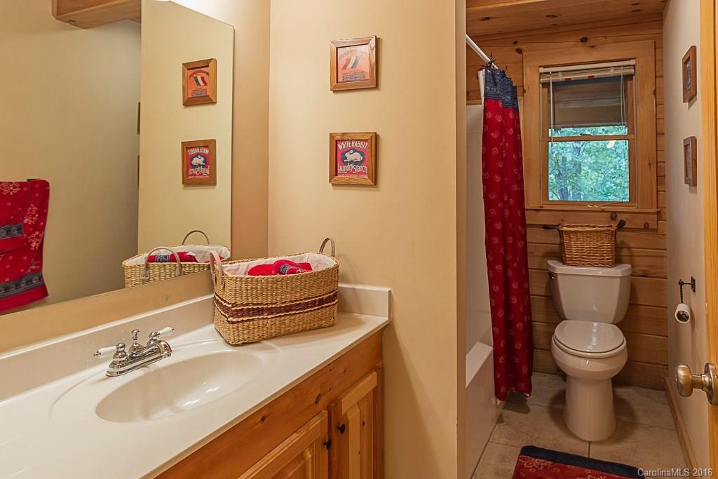 471 Starling Road Lake Lure, NC 28746 - Photo 15 of 22 Gallery Image 15