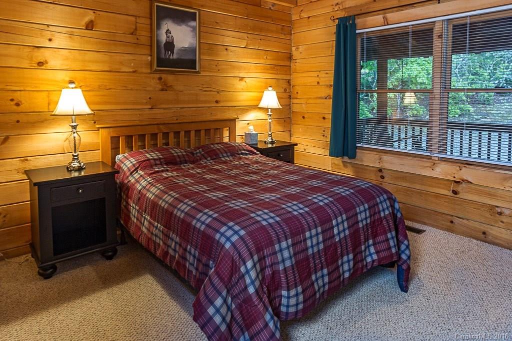 471 Starling Road Lake Lure, NC 28746 - Photo 16 of 22 Gallery Image 16