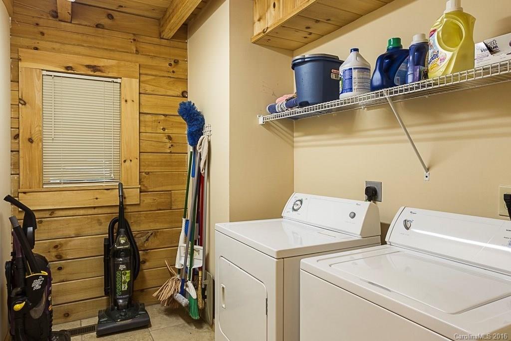 471 Starling Road Lake Lure, NC 28746 - Photo 17 of 22 Gallery Image 17