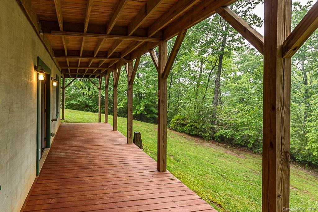 471 Starling Road Lake Lure, NC 28746 - Photo 20 of 22 Gallery Image 20