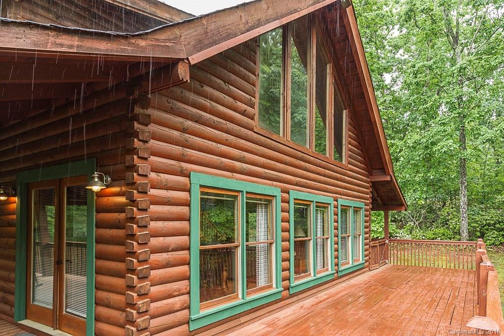471 Starling Road Lake Lure, NC 28746 - Photo 21 of 22 Gallery Image 21