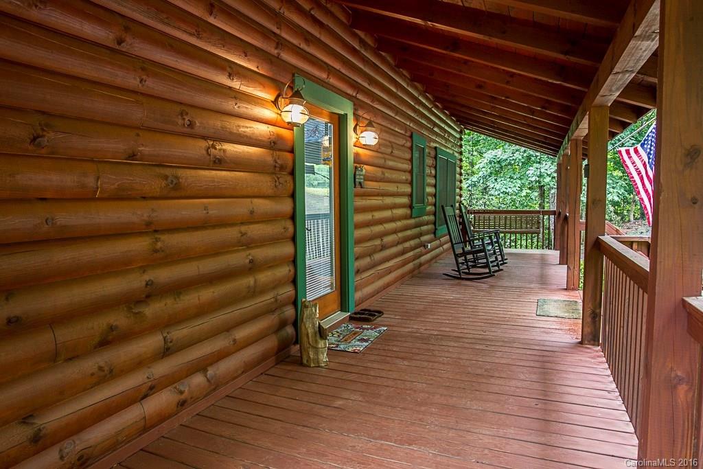 471 Starling Road Lake Lure, NC 28746 - Photo 22 of 22 Gallery Image 22