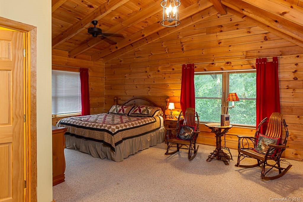 471 Starling Road Lake Lure, NC 28746 - Photo 9 of 22 Gallery Image 9