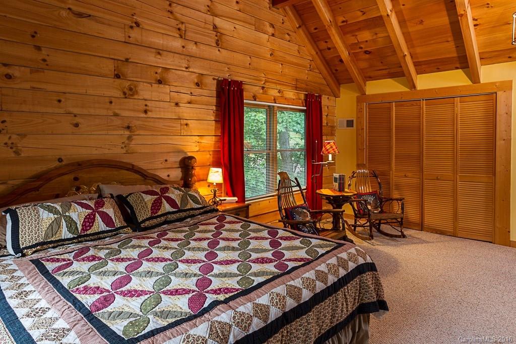 471 Starling Road Lake Lure, NC 28746 - Photo 10 of 22 Gallery Image 10