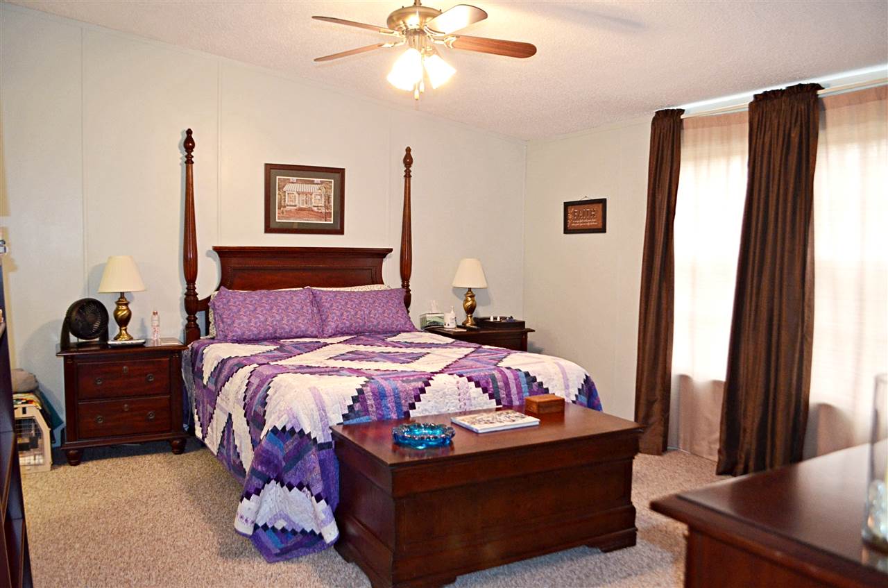 603 Redland Road Landrum, SC 29356 - Photo 11 of 25