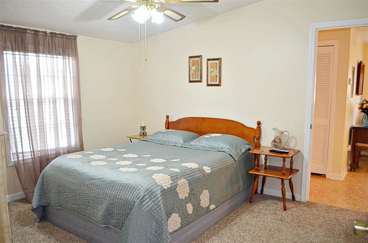 603 Redland Road Landrum, SC 29356 - Photo 17 of 25