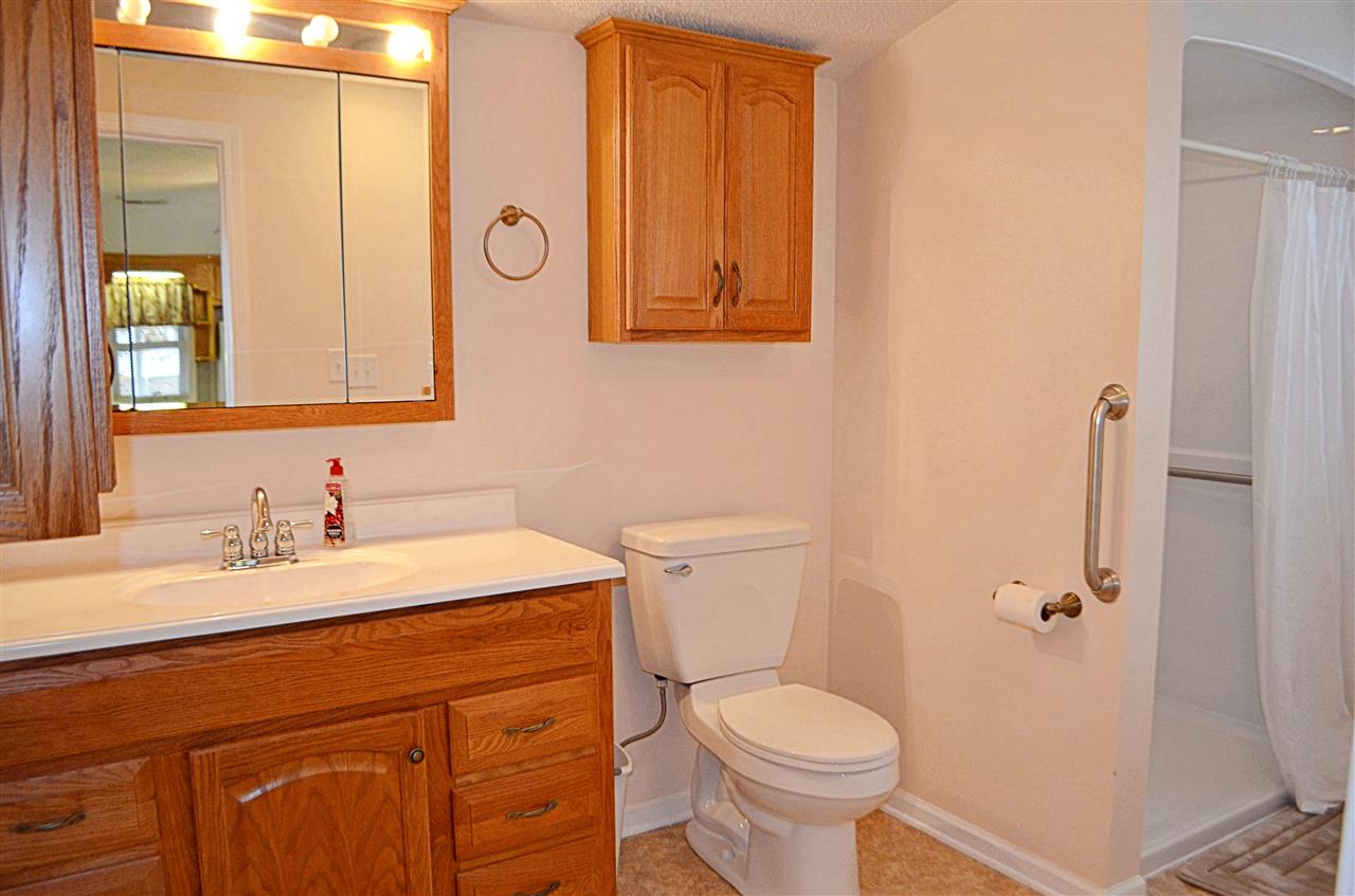 603 Redland Road Landrum, SC 29356 - Photo 21 of 25