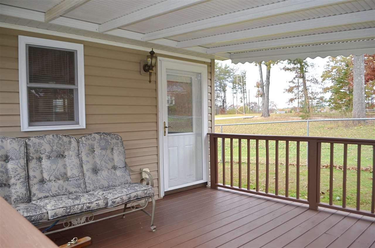603 Redland Road Landrum, SC 29356 - Photo 25 of 25