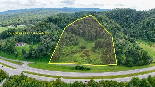 $99,900 | 999 Turkey Creek Road, Flat Lick, KY 40935