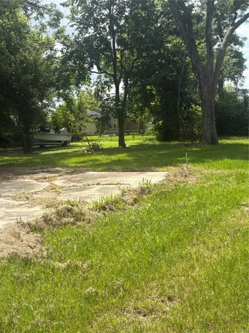$20,000 | 2031 Delaware Street, Beaumont, TX 77703