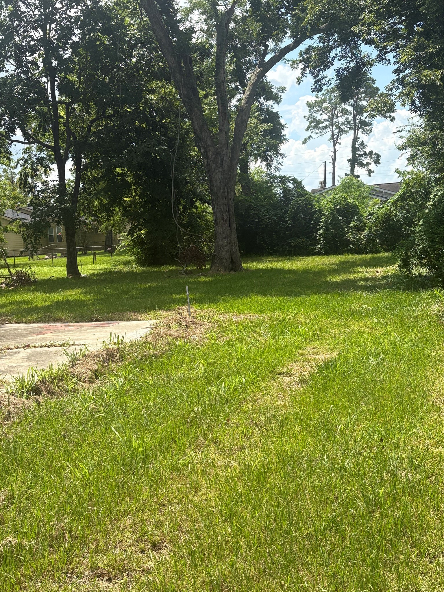 2031 Delaware Street Beaumont, TX 77703 - Photo 3 of 8