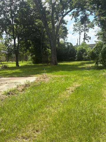 $20,000 | 2031 Delaware Street, Beaumont, TX 77703