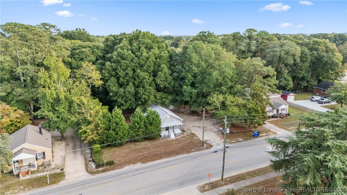1601 Camden Road Fayetteville, NC 28306 - Photo 30 of 31