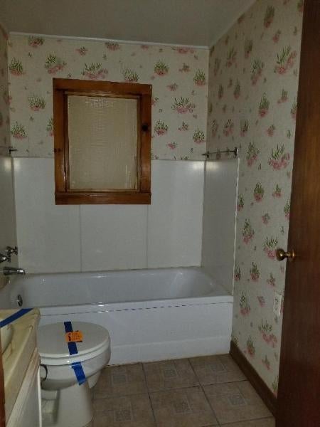 1571 Church Street Fairview, MI 48621 - Photo 17 of 20 Gallery Image 17