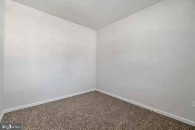 a room that has a window in it